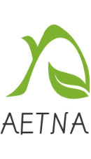 AETNA D.O.O